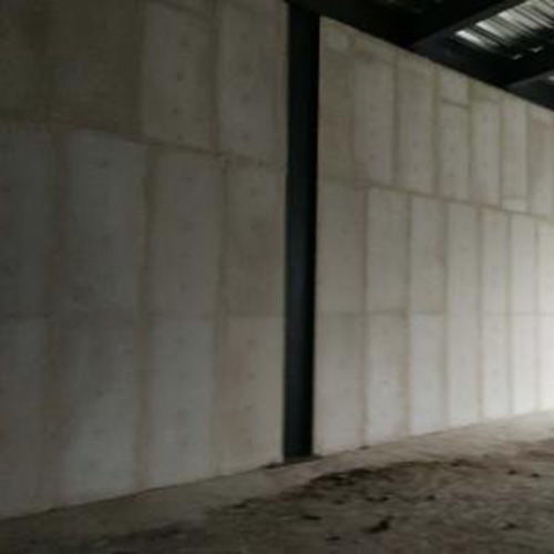 輕質(zhì)建材 價(jià)格概覽與優(yōu)質(zhì)廠家推薦——網(wǎng)庫(kù)平臺(tái)助力建筑材料采購(gòu)