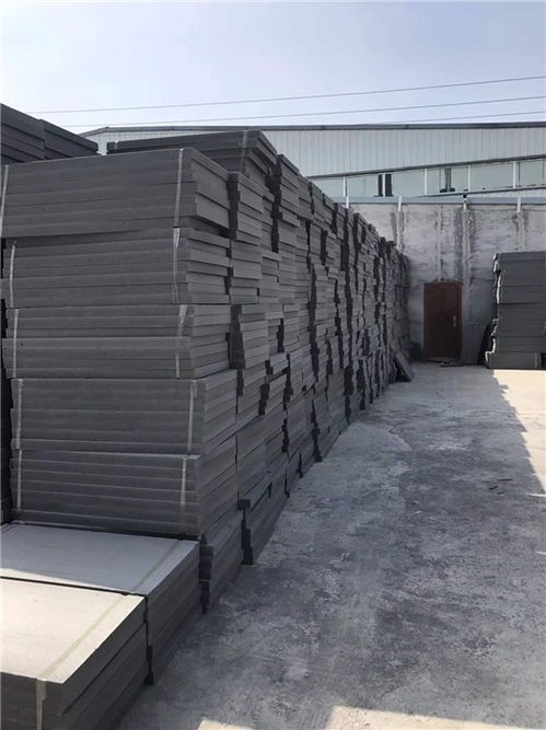 30mm規(guī)格擠塑板廠家直供，漢立建材價(jià)格實(shí)惠