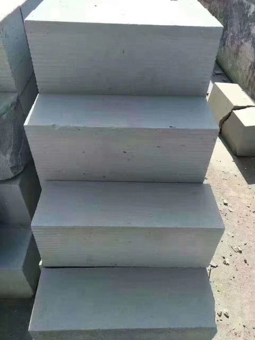 環(huán)京建材供應(yīng)商春節(jié)之困 開(kāi)發(fā)商欠款與行業(yè)寒冬