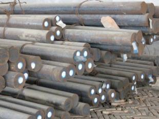 廠家直供各類規(guī)格與材質(zhì)的加內(nèi)模冷拔無縫鋼管