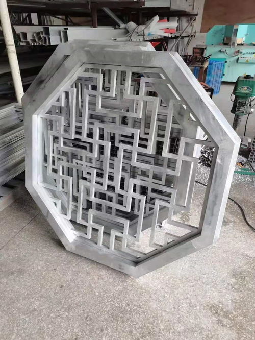 廣東德普龍建材 卓越品質，構筑未來建筑基石