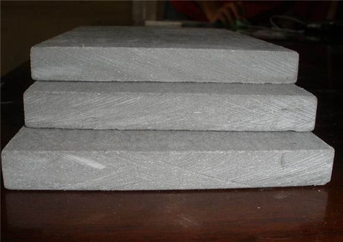 武清高密度復(fù)式閣樓板供應(yīng)商廠家報(bào)價(jià)及歐拉德在線咨詢服務(wù)