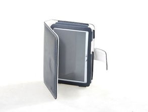 潤為A50電子書 小巧機身，強大通訊功能