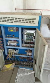 安徽蚌埠電梯回收與通訊設備回收服務 專業拆除、環保處理一條龍