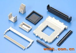 深圳市景源榮電子通訊設備發展分析與展望