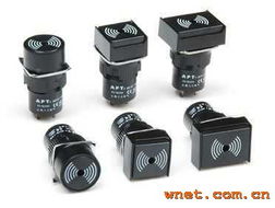 廣州駿沃電子科技 引領創新，智造未來——多元化電子產品展示